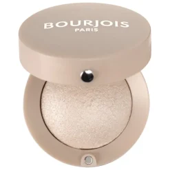 Bourjois Oogschaduw|Little Round Pot Oogschaduw 16 Mauve La La