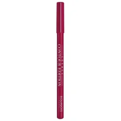 Bourjois Lipliner|Lèvres Contour Edition Lipliner 05 Berry Much