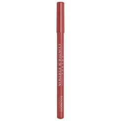 Bourjois Lipliner|Lèvres Contour Edition Lipliner 05 Berry Much