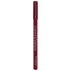 Bourjois Lipliner|Lèvres Contour Edition Lipliner 05 Berry Much