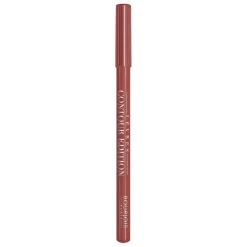 Bourjois Lipliner|Lèvres Contour Edition Lipliner 05 Berry Much