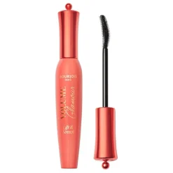 Bourjois Mascara|Volume Glamour Lift & Stretch Mascara Black