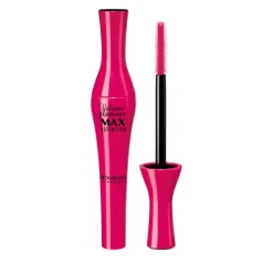 Bourjois Mascara|Volume Glamour Max Definition Mascara 51 Max Black