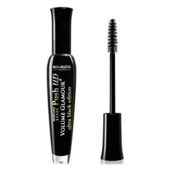 Bourjois Mascara|Volume Glamour Push Up Mascara 71 Black