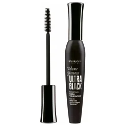 Bourjois Mascara|Volume Glamour Ultra Black Mascara 61 Ultra Black