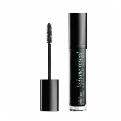 Bourjois Mascara|Volume Reveal Mascara Waterproof 23 Waterproof Black