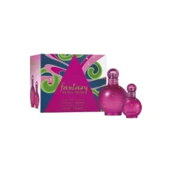 Britney Spears Dames Gift Sets|Fantasy Gift Set