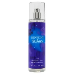 Britney Spears Dames Bodyproducten|Fantasy Midnight Body Mist