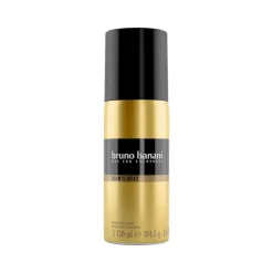Bruno Banani Heren Bodyproducten|Man's Best Deodorant