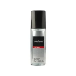 Bruno Banani Heren Bodyproducten|Pure Man Deodorant