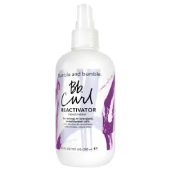 Bumble and bumble Haarcrème|BB Curl Reactivator