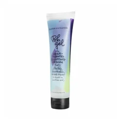 Bumble and bumble Gel|Bb Gel