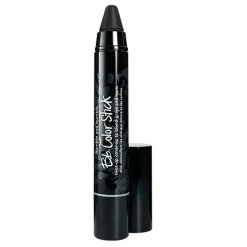Bumble and bumble Haarkleuring|Color Stick Black