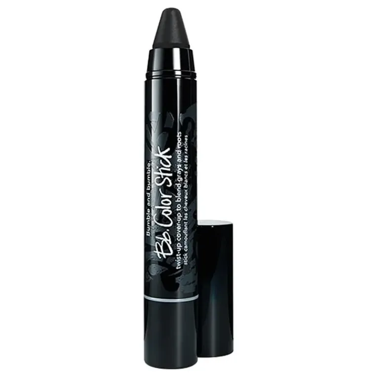 Bumble and bumble Haarkleuring|Color Stick Black