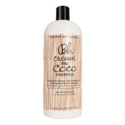 Bumble and bumble Shampoo|Creme de Coco Shampoo