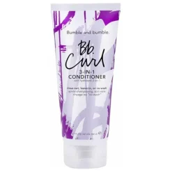 Bumble and bumble Conditioner|Curl 3-in-1 Conditioner