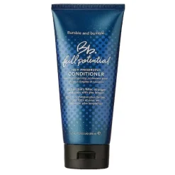 Bumble and bumble Conditioner|Full Potential Preserving Conditioner