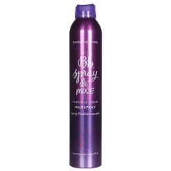 Bumble and bumble Styling Spray|Spray De Mode Styling spray