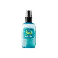 Bumble and bumble Styling Spray|Surf Infusion Saltspray