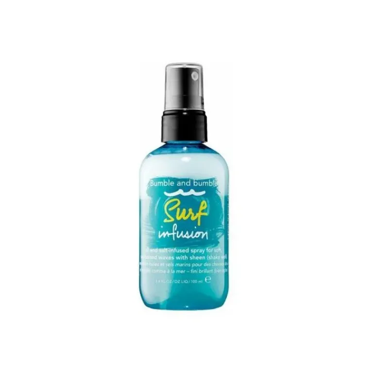 Bumble and bumble Styling Spray|Surf Infusion Saltspray