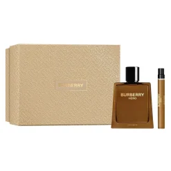 Burberry Heren Gift Sets|Hero Eau de Parfum Gift Set