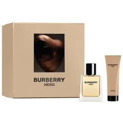 Burberry Heren Gift Sets|Hero Gift Set
