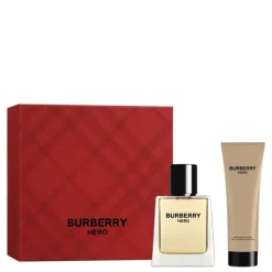 Burberry Heren Gift Sets|Hero Gift Set