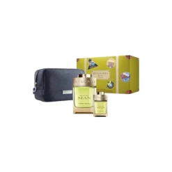 Bvlgari Heren Gift Sets|Man Wood Neroli Gift Set