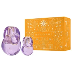 Bvlgari Dames Gift Sets|Omnia Amethyste Gift Set