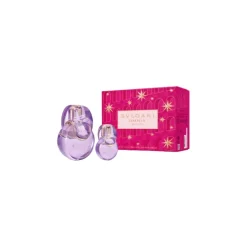 Bvlgari Dames Gift Sets|Omnia Amethyste Gift Set