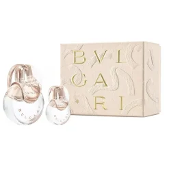 Bvlgari Dames Gift Sets|Omnia Crystalline Gift Set