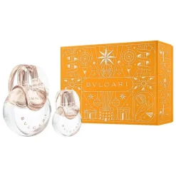 Bvlgari Dames Gift Sets|Omnia Crystalline Gift Set