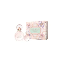 Bvlgari Dames Gift Sets|Rose Goldea Blossom Delight Gift Set