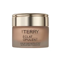 By Terry Foundation|Éclat Opulent Nutri-Lifting Foundation Nude Radiance