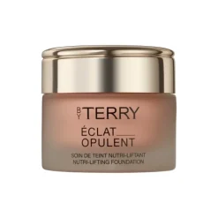 By Terry Foundation|Éclat Opulent Nutri-Lifting Foundation Nude Radiance