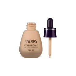 By Terry Foundation|Hyaluronic Hydra-Foundation SPF 30 Foundation 300W Medium Fair