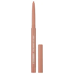 By Terry Lipliner|Hyaluronic Lipliner Sexy Nude