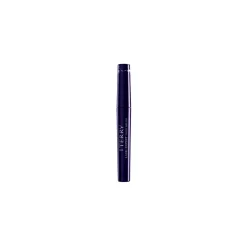 By Terry Mascara|Lash Expert Twist Brush Mascara Double Effect 01 Master Black