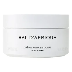 Byredo Dames Bodyproducten|Bal d'Afrique Body Cream