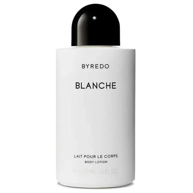 Byredo Dames Bodyproducten|Blanche Bodylotion