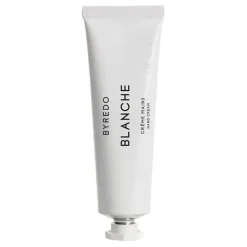 Byredo Dames Bodyproducten|Blanche Handcrème