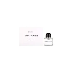 Byredo Dames Bodyproducten|Gypsy Water Eau de Parfum