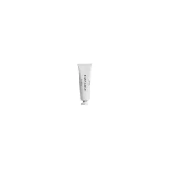 Byredo Unisex Bodyproducten|Heren Bodyproducten|Gypsy Water Handcrème
