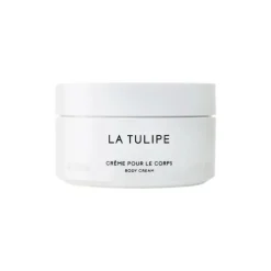 Byredo Dames Bodyproducten|La Tulipe Body Cream