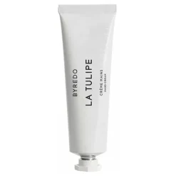 Byredo Dames Bodyproducten|La Tulipe Handcrème
