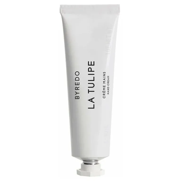 Byredo Dames Bodyproducten|La Tulipe Handcrème