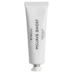 Byredo Unisex Bodyproducten|Heren Bodyproducten|Mojave Ghost Handcrème