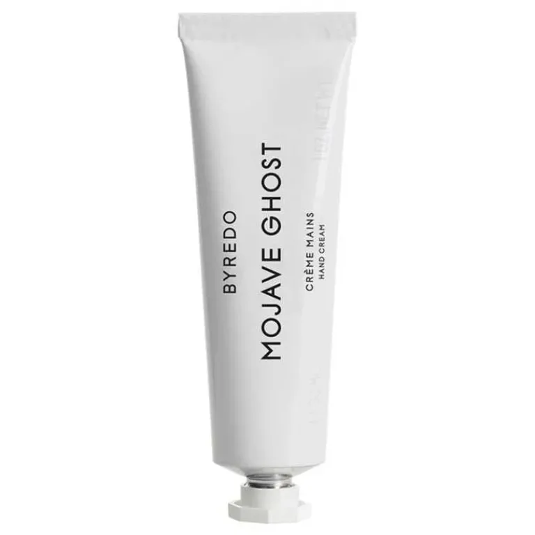 Byredo Unisex Bodyproducten|Heren Bodyproducten|Mojave Ghost Handcrème