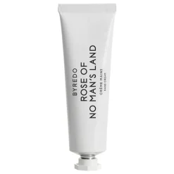 Byredo Unisex Bodyproducten|Heren Bodyproducten|Rose Of No Man's Land Handcrème