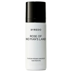 Byredo Dames Bodyproducten|Rose Of No Man's Land Hair Mist